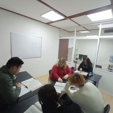 ШКОЛА ПЛЮС