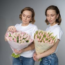 Пион