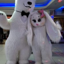ДЕТСКИЙ ДВОРИК