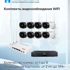 Rusmarta.ru