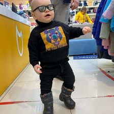 ОБУВЬПАРК