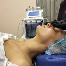 Твой Spa Con Amore