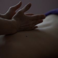 Твой Spa Con Amore