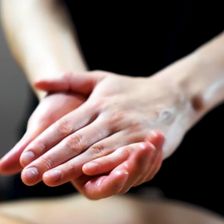 Твой Spa Con Amore