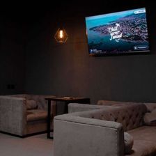 Gorgona_Lounge
