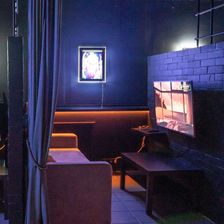 Gorgona_Lounge