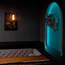 Gorgona_Lounge