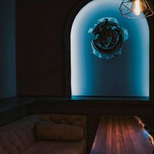 Gorgona_Lounge
