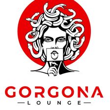 Gorgona_Lounge
