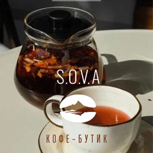 S.O.V.A