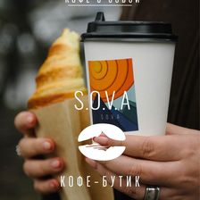 S.O.V.A