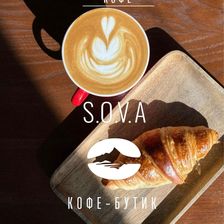 S.O.V.A