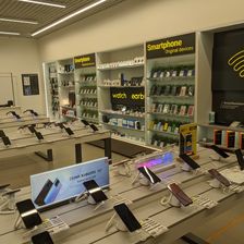 Ru-Store | Sotiks