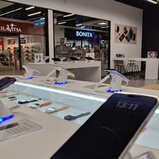Ru-Store | Sotiks