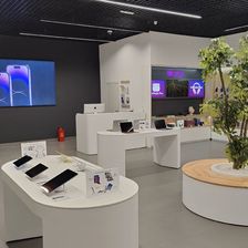 Ru-Store | Sotiks