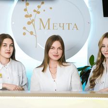 Мечта Бьюти
