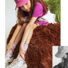 YourStyle | BearRichi