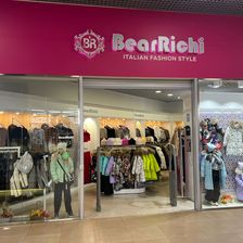 YourStyle | BearRichi