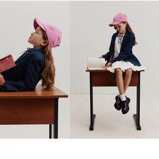 YourStyle | BearRichi