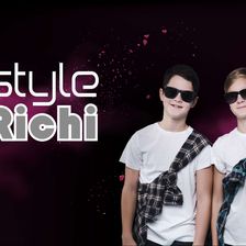 YourStyle | BearRichi