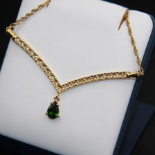 Драгоценности Якутии