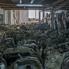 АВЕРС-АВТО
