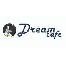 DREAM CAFE
