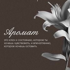 RAMATA AROMA