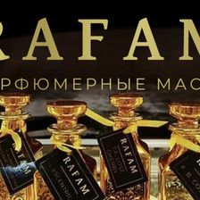 RAFAM