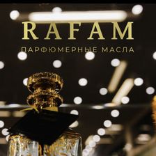 RAFAM