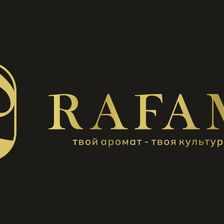 RAFAM