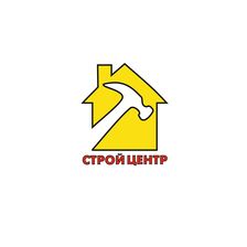 СтройЦентр