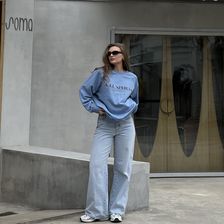 Knit&Fit