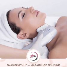 Только Ты