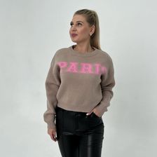 GURU FASHION/ЖЕНСКИЙ ПРЕСТИЖ