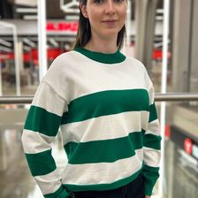 GURU FASHION/ЖЕНСКИЙ ПРЕСТИЖ