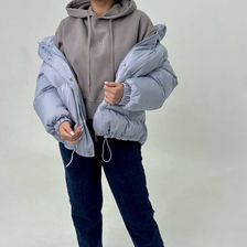 GURU FASHION/ЖЕНСКИЙ ПРЕСТИЖ