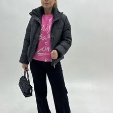 GURU FASHION/ЖЕНСКИЙ ПРЕСТИЖ