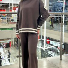 GURU FASHION/ЖЕНСКИЙ ПРЕСТИЖ