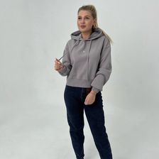 GURU FASHION/ЖЕНСКИЙ ПРЕСТИЖ