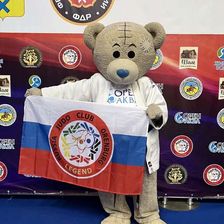 Орен Аква