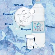 Орен Аква