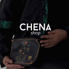 Chena.shop