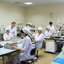 Дежурная Аптека 245