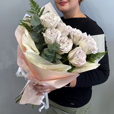 Флорилена