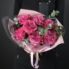 Флорилена