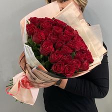 Флорилена