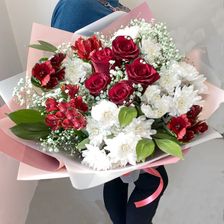 Флорилена