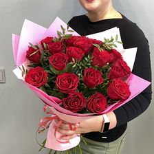Флорилена