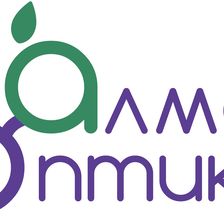 Алма оптика